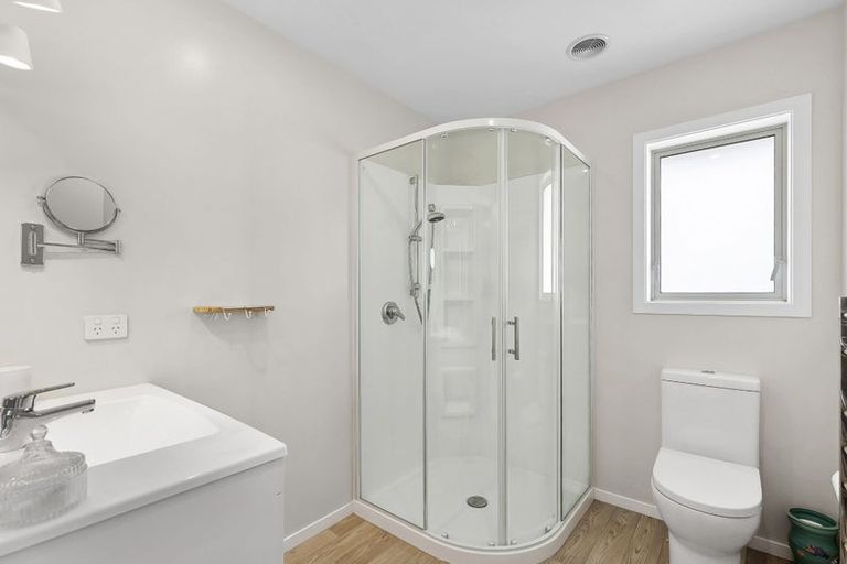 Photo of property in 12 Sentinel Drive, Lake Hawea, 9382