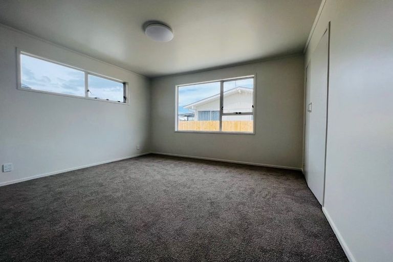 Photo of property in 194 Wordsworth Road, Manurewa, Auckland, 2102