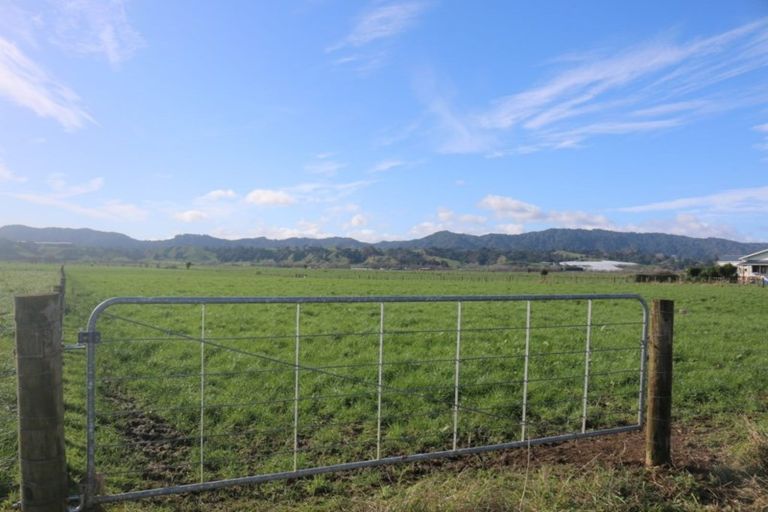 Photo of property in 363 Otara Road, Otara, Opotiki, 3197