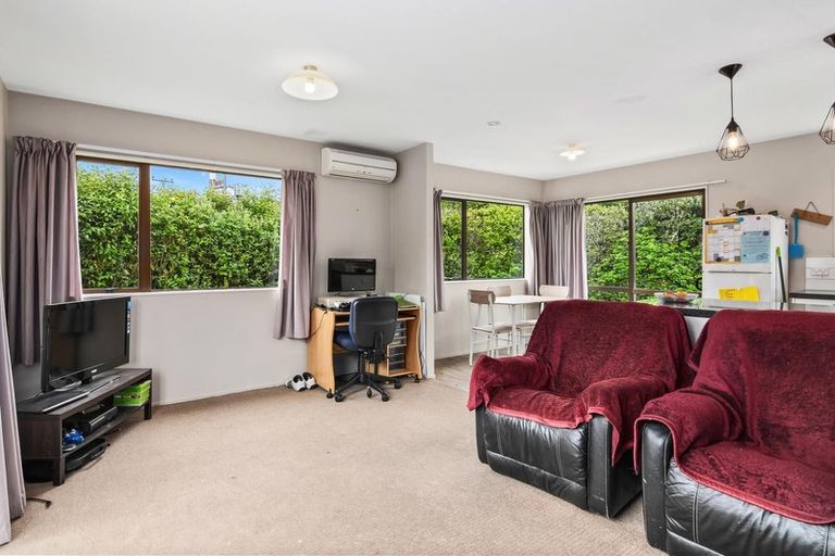 Photo of property in 456 Suffolk Road, Stoke, Nelson, 7011