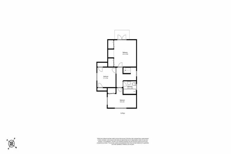 Photo of property in 40 Ngaio Road, Kelburn, Wellington, 6012