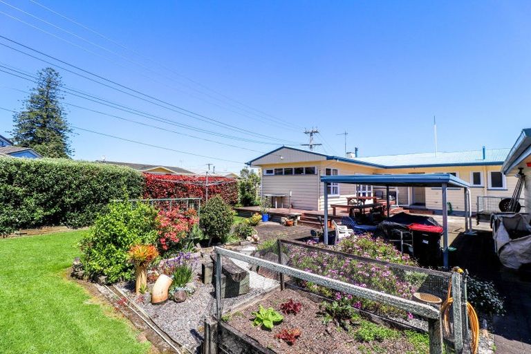 Photo of property in 124 Parawai Road, Thames, 3500