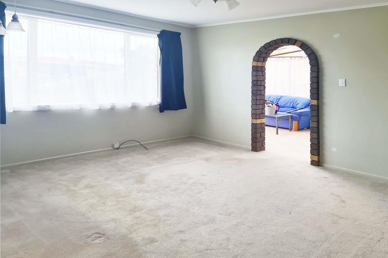 Photo of property in 30 George Street, Papakura, 2110