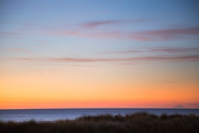 Photo of property in 22a Marine Parade South, Foxton Beach, Foxton, 4815