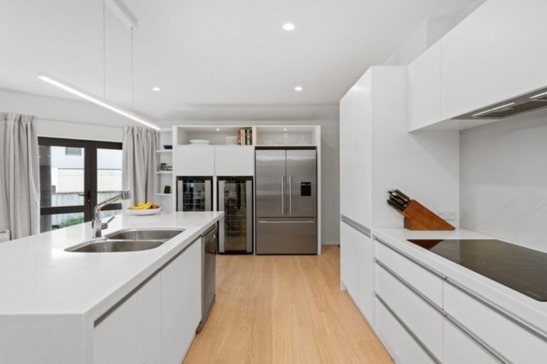 Photo of property in 243 Redwood Street, Witherlea, Blenheim, 7201