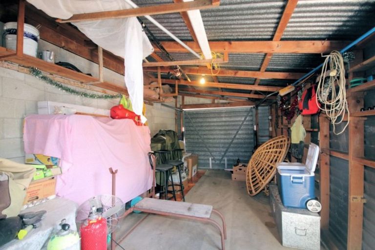 Photo of property in 312 River Road, Kawerau, 3127