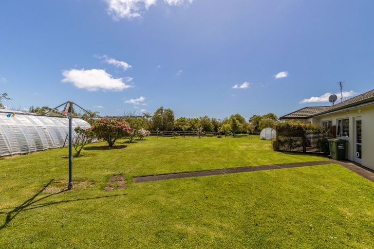 Photo of property in 1820 Egmont Road, Kaimiro, Inglewood, 4386