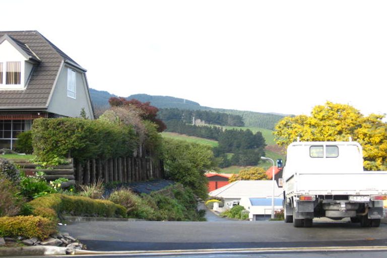 Photo of property in 5 Lucknow Place, Cashmere, Christchurch, 8022