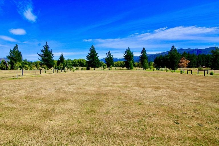 Photo of property in 38 Lochiel Drive, Hanmer Springs, 7334