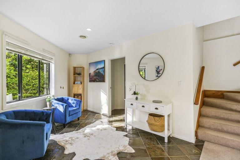 Photo of property in 3/67 Bolton Street, Kelburn, Wellington, 6012