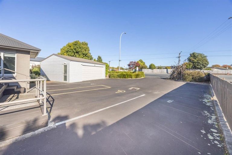 Photo of property in 300 Te Rapa Road, Beerescourt, Hamilton, 3200