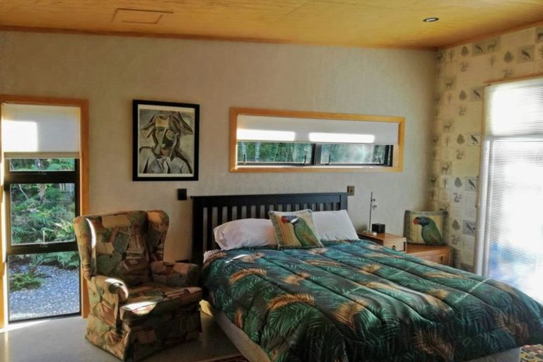 Photo of property in 35d Montagu Spur, Awatuna, Hokitika, 7882