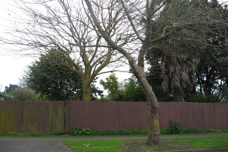 Photo of property in 27 Haumoana Road, Haumoana, 4102