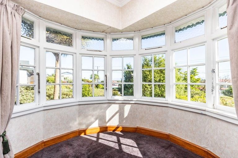 Photo of property in 12 Smith Street, Greymouth, 7805