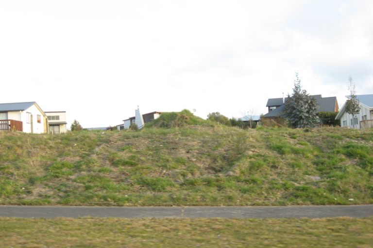 Photo of property in 5 Te Awha Place, Kuratau, Turangi, 3381