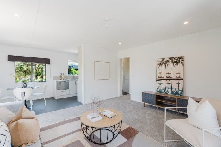 Photo of property in 32 Lansdowne Crescent, Glenview, Hamilton, 3206