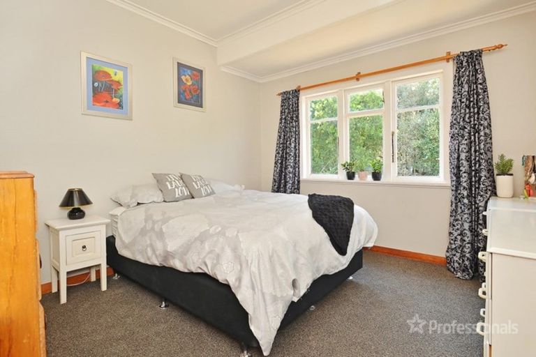 Photo of property in 27 Clifton Avenue, Carterton, 5713