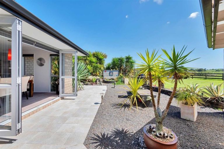 Photo of property in 59 Harry Dodd Road, Drury, 2577