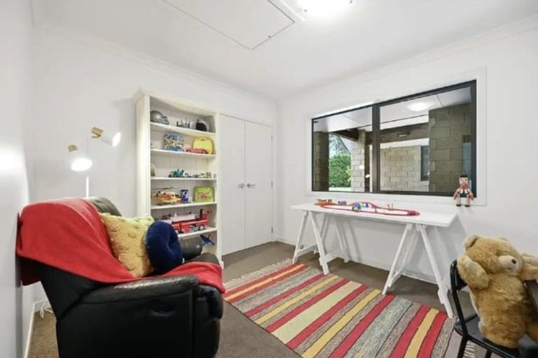 Photo of property in 13 Speedy Road, Horsham Downs, Hamilton, 3281