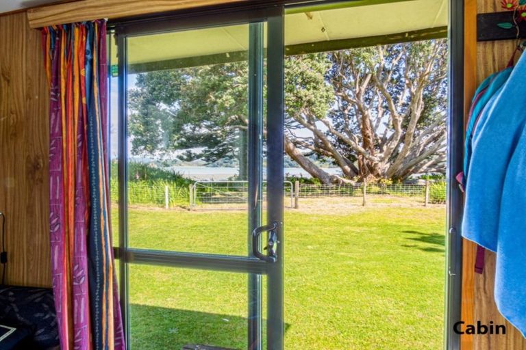 Photo of property in 130a Harbour Road, Ohope, 3121