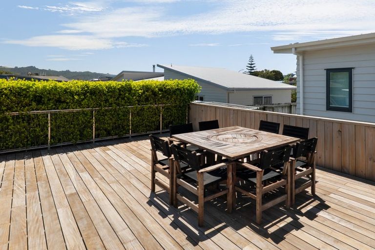 Photo of property in 14 Moet Crescent, Waihi Beach, 3611