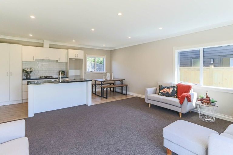 Photo of property in 26b Maire Street, Inglewood, 4330