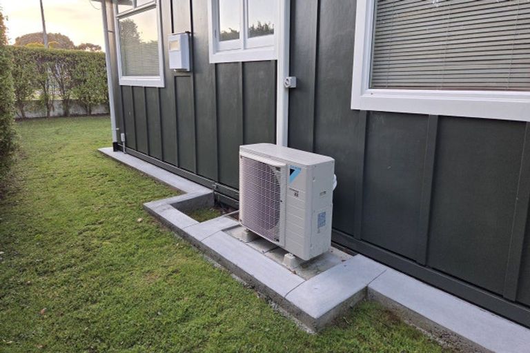 Photo of property in 66 Ihaia Road, Opunake, 4616