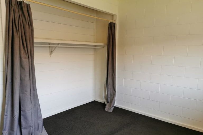 Photo of property in 13c Hinau Street, Tokoroa, 3420