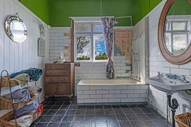 Photo of property in 1379 Oruru Road, Peria, Kaitaia, 0482