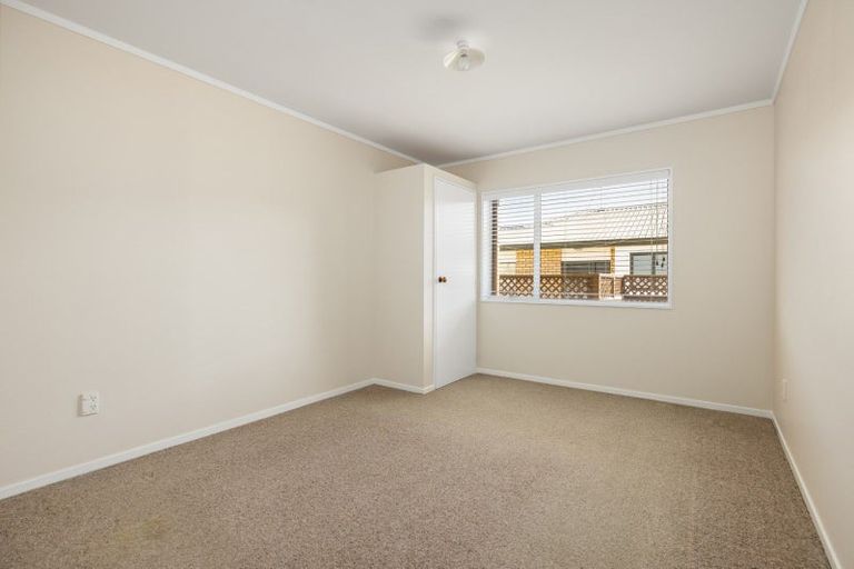 Photo of property in 56a Goods Road, Otumoetai, Tauranga, 3110