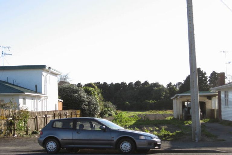 Photo of property in 228-230 Mill Road, Otaki, 5512