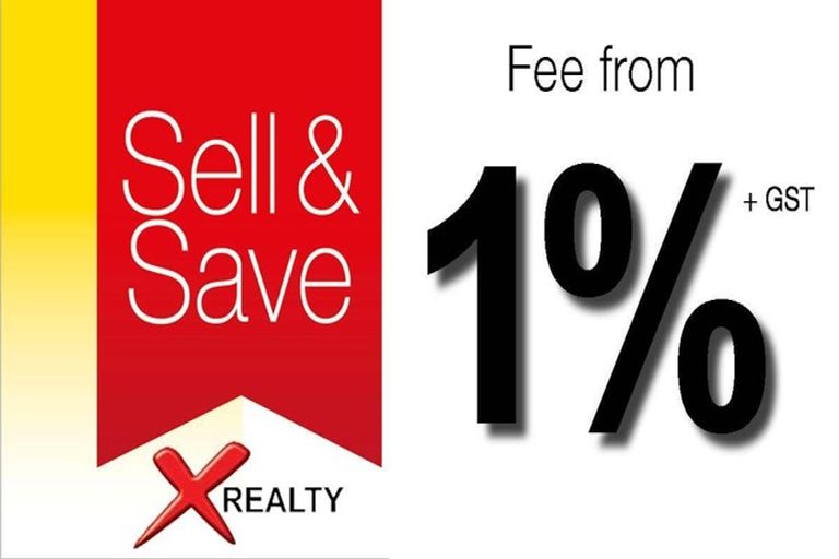 Photo of property in 1 Russell Street, Whakatane, 3120