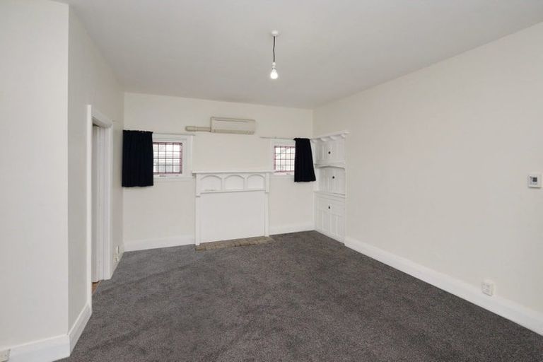 Photo of property in 2 Ayers Street, Rangiora, 7400