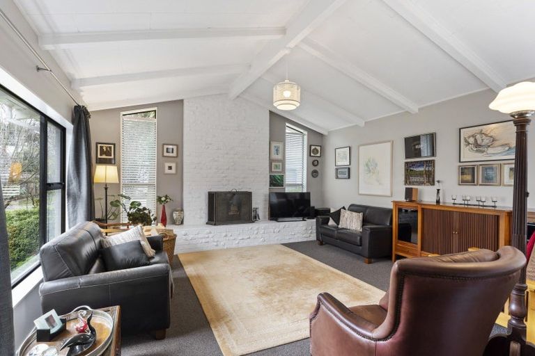 Photo of property in 39a Macarthur Street, Levin, 5510