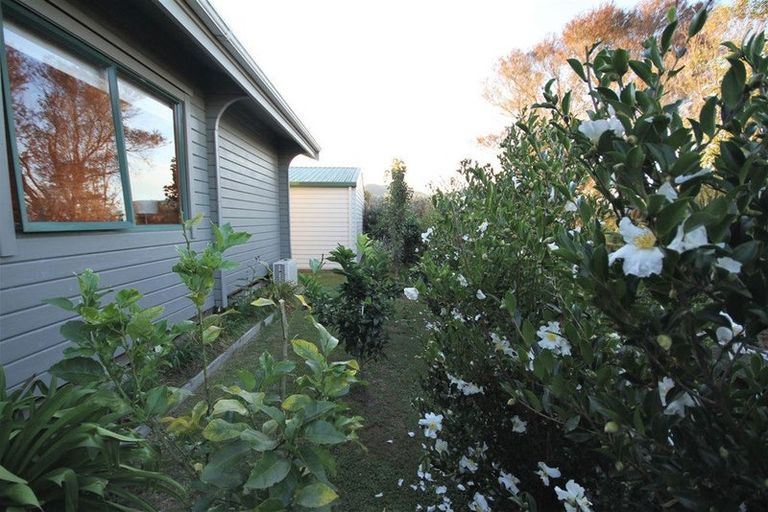 Photo of property in 49 Mataura Road, Waihi, 3610
