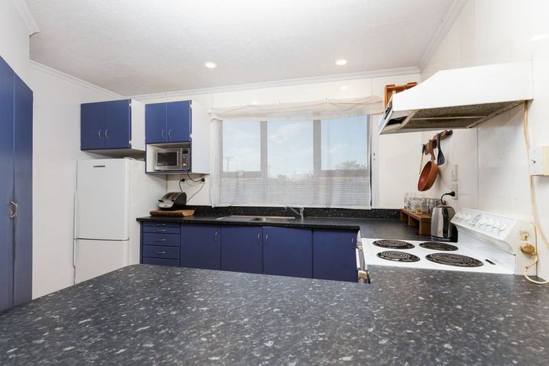 Photo of property in 31 Holmes Street, Waimate, 7924