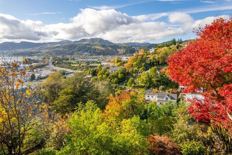 Photo of property in 50 Beachville Crescent, Beachville, Nelson, 7010