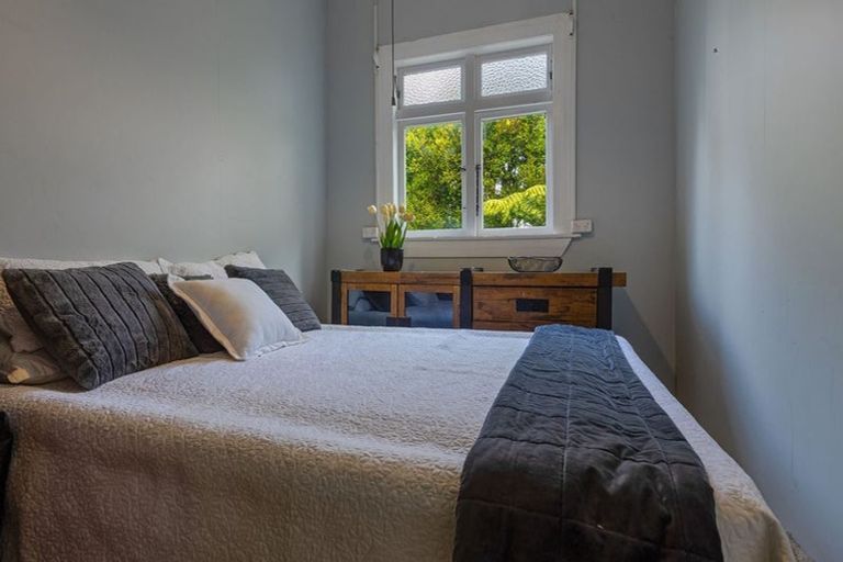 Photo of property in 1379 Oruru Road, Peria, Kaitaia, 0482