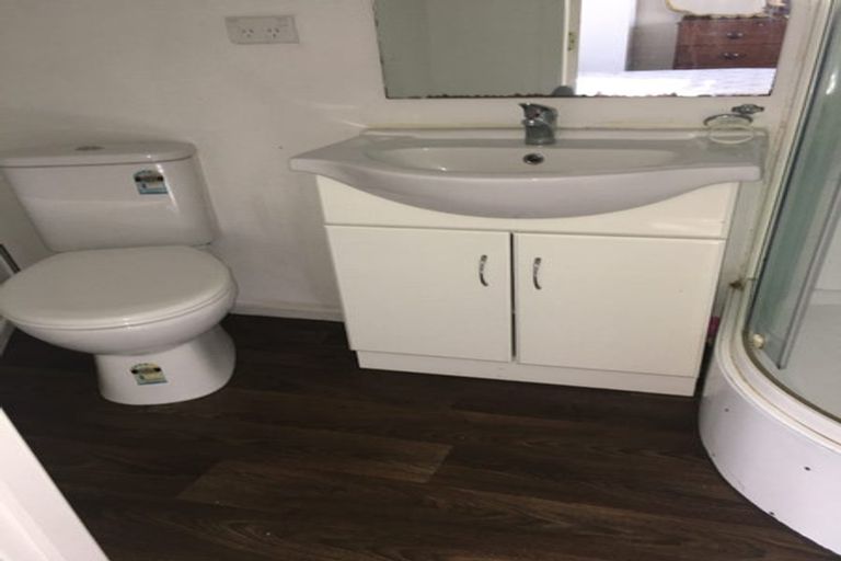 Photo of property in 22a Heath Street, St Andrews, Hamilton, 3200