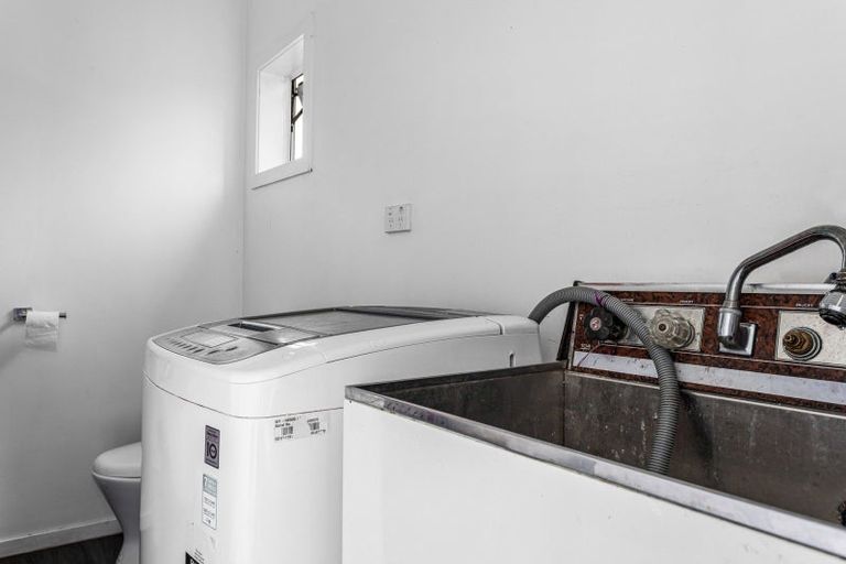 Photo of property in 106 Woodlands Road, Opotiki, 3122