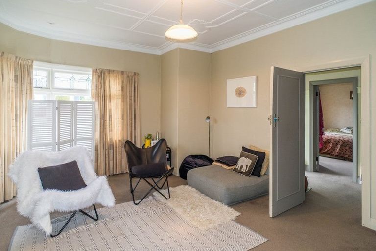 Photo of property in 243 Highgate, Roslyn, Dunedin, 9010