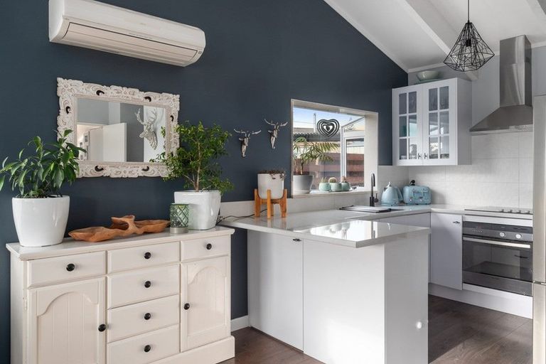 Photo of property in 172a Poike Road, Poike, Tauranga, 3112