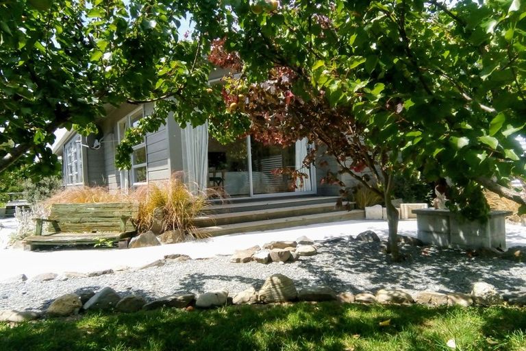 Photo of property in 10 Cattle Valley Road, Kurow, 9435