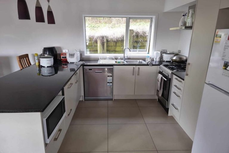 Photo of property in 32 Alpers Ridge, Leamington, Cambridge, 3432