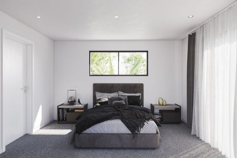 Photo of property in 46 Greig Crescent, Amberley, 7481