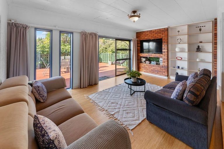 Photo of property in 50 Beachville Crescent, Beachville, Nelson, 7010