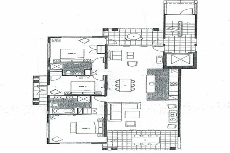 Photo of property in 301/100 Napier Road, Hilltop, Taupo, 3379