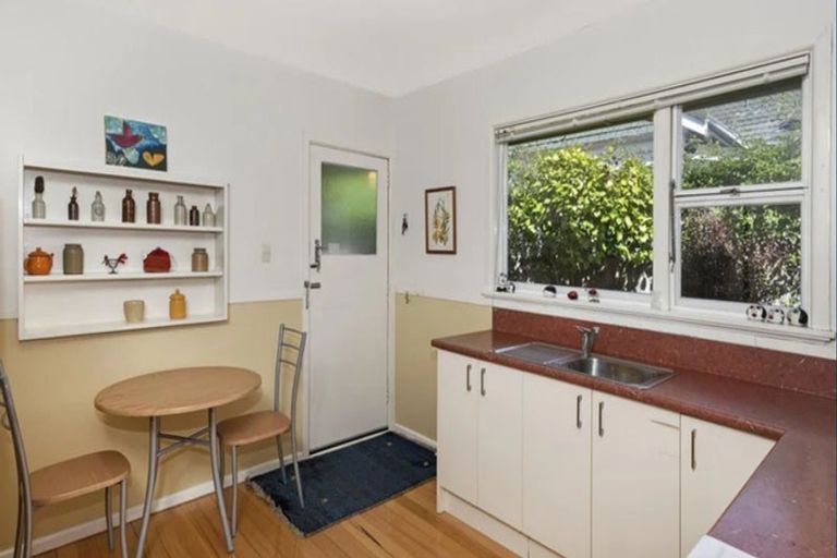 Photo of property in 93b Westminster Street, St Albans, Christchurch, 8014