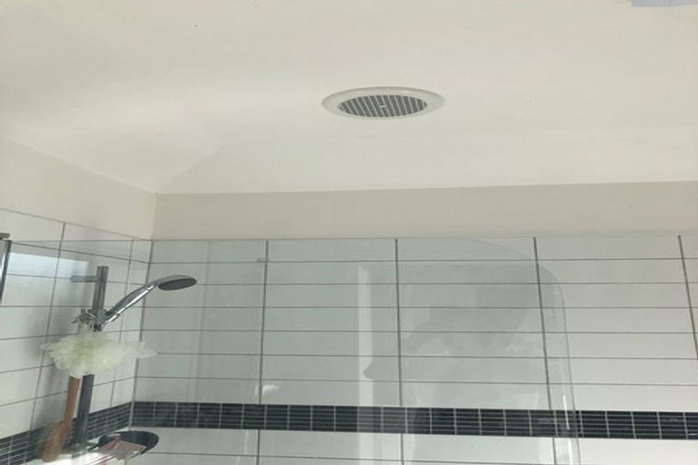 Photo of property in 6 Melville Street, Tawa, Wellington, 5028