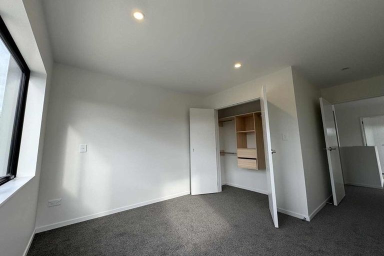 Photo of property in 19 Vida Place, Howick, Auckland, 2014